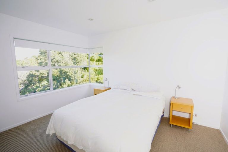 Photo of property in 15 Lang Road, Langs Beach, Waipu, 0582