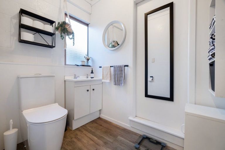 Photo of property in 48 Tutauanui Crescent, Maungatapu, Tauranga, 3112