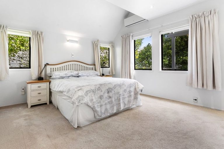 Photo of property in 2/31 Clifton Road, Herne Bay, Auckland, 1011