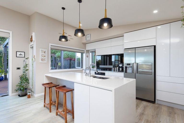 Photo of property in 6 Heemskerck Place, Britannia Heights, Nelson, 7010