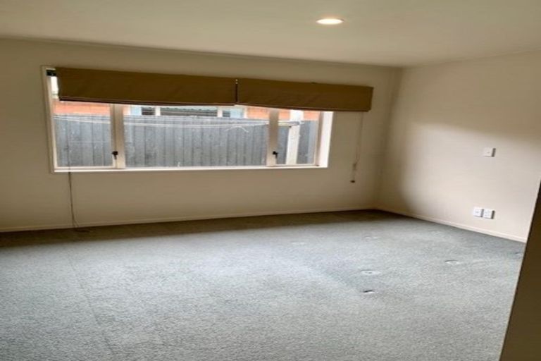 Photo of property in 4/31 Huxley Street, Sydenham, Christchurch, 8023