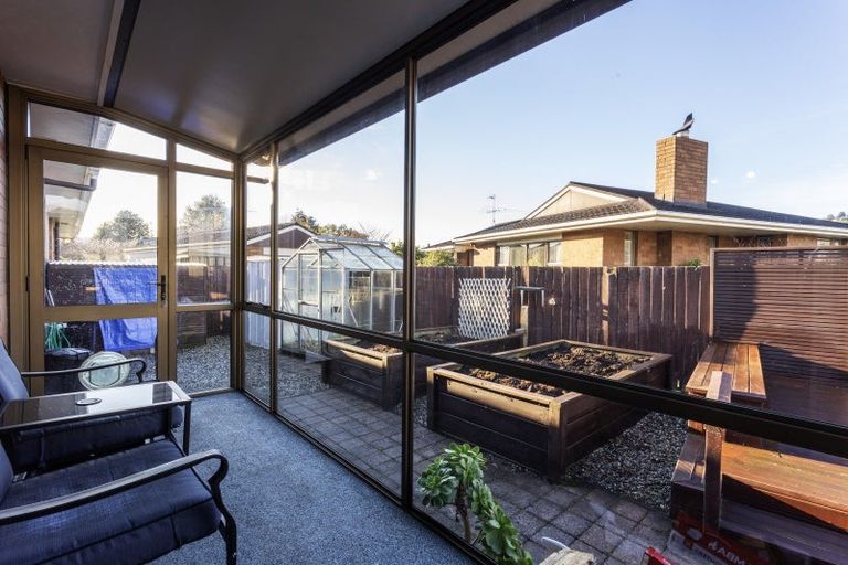 Photo of property in 1d Cornish Lane, Mosgiel, 9024