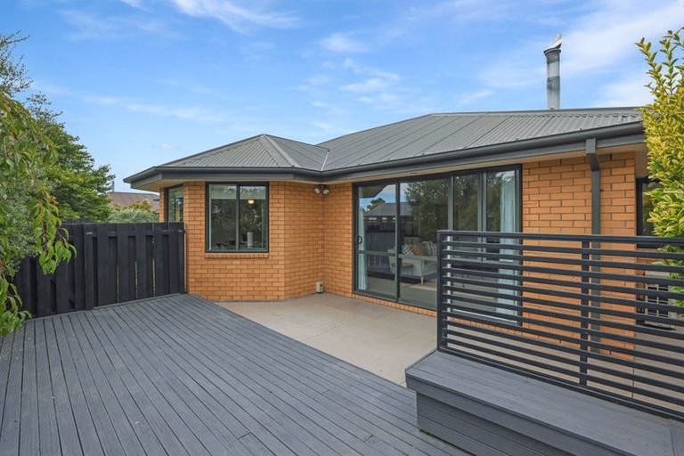 Photo of property in 13 Walshs Road, Allenton, Ashburton, 7700