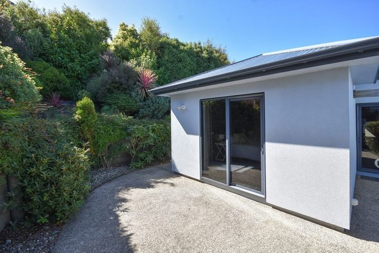 Photo of property in 39 Moodie Street, Shiel Hill, Dunedin, 9013