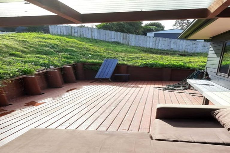 Photo of property in 5 Manuka Road, Huntly, 3700