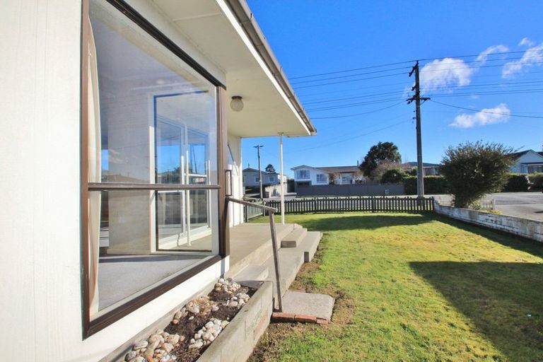 Photo of property in 45a Broughton Street, Gore, 9710