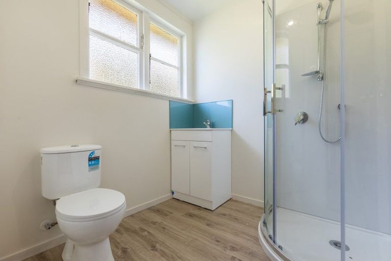 Photo of property in 38 Cole Street, Dannevirke, 4930