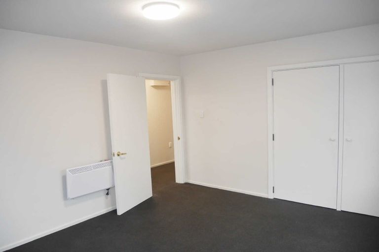 Photo of property in 1/224 Harewood Road, Bishopdale, Christchurch, 8053