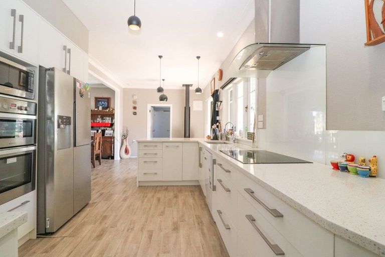 Photo of property in 209 Fenton Street, Thames, 3500