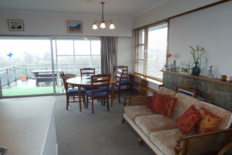 Photo of property in 45 Earnscleugh Road, Bridge Hill, Alexandra, 9320