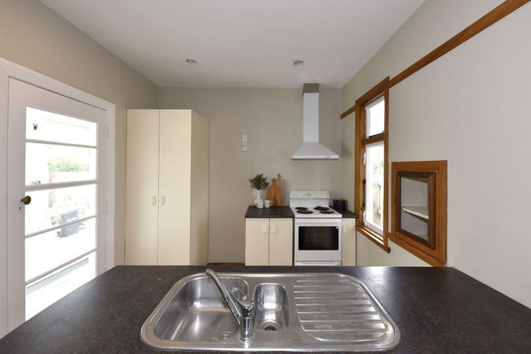 Photo of property in 1/84 Picton Avenue, Riccarton, Christchurch, 8011