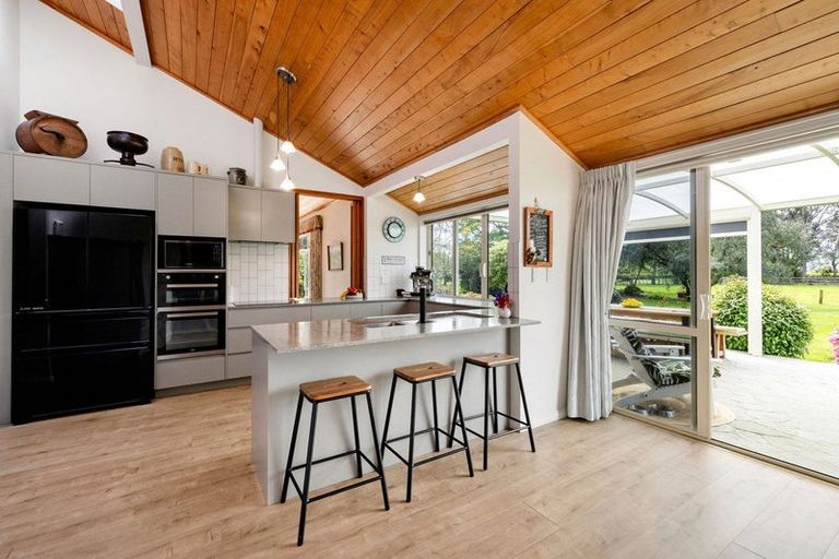 Photo of property in 164 Fencourt Road, Cambridge, 3496