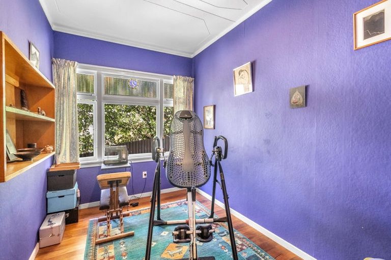 Photo of property in 21 Main Street, Otautau, 9610