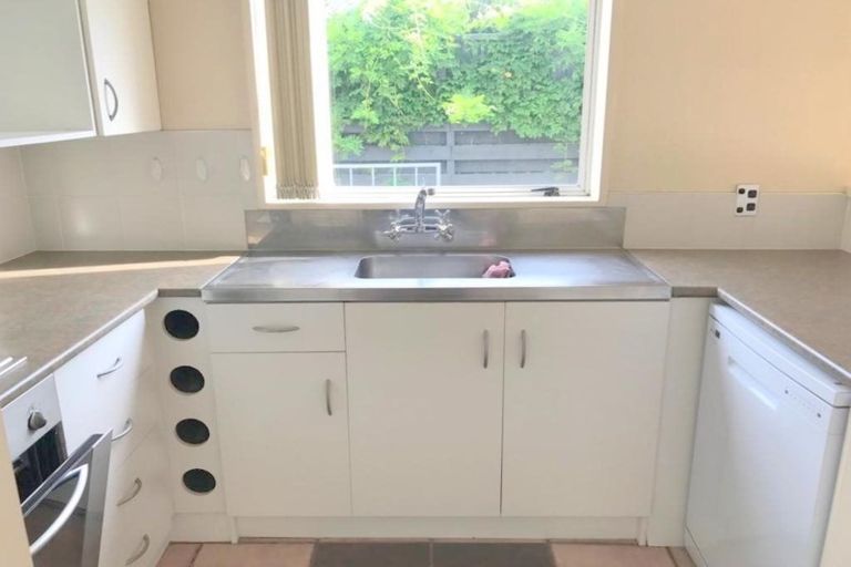 Photo of property in 5/34 Selwyn Street, Tauranga, 3110