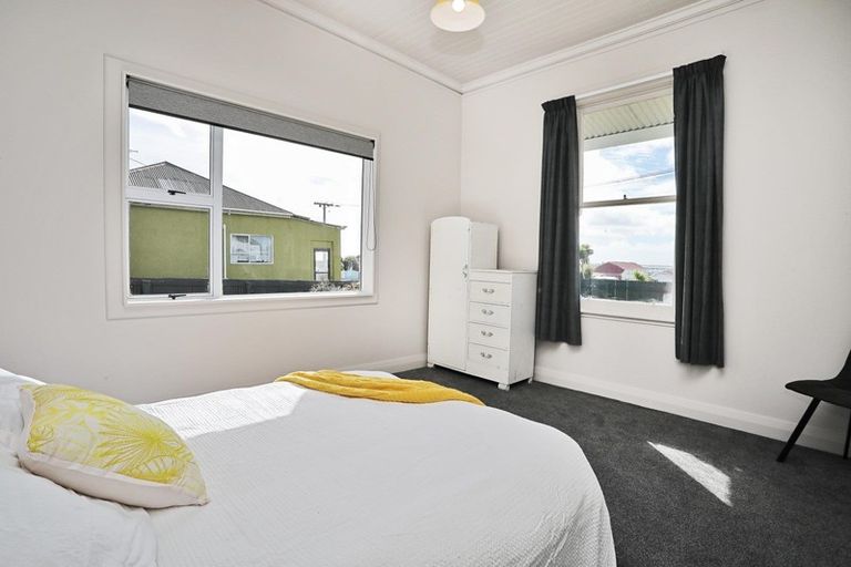 Photo of property in 2 Foyle Street, Bluff, 9814