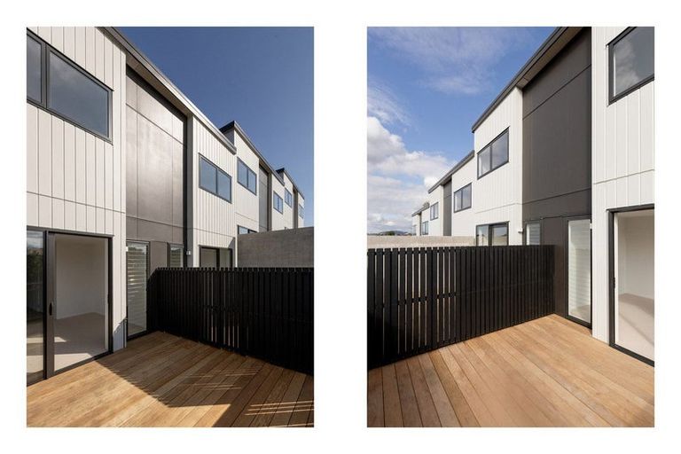 Photo of property in 6/26 Landview Road, Parkvale, Tauranga, 3112