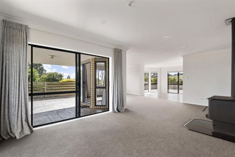 Photo of property in 139 Ostrich Farm Road, Pukekohe, 2676