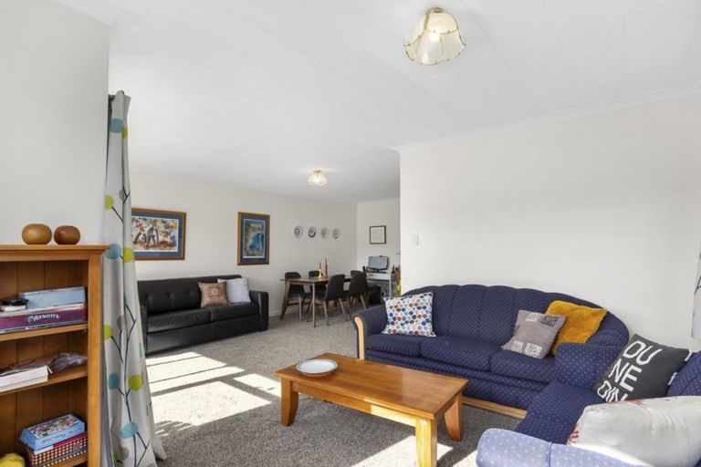Photo of property in 66a Albert Street, Saint Clair, Dunedin, 9012