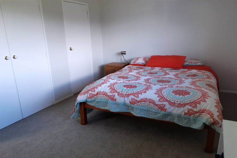 Photo of property in 46 Calcutta Street, Khandallah, Wellington, 6035