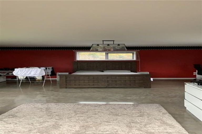 Photo of property in 1849 Mangorei Road, Mangorei, New Plymouth, 4371