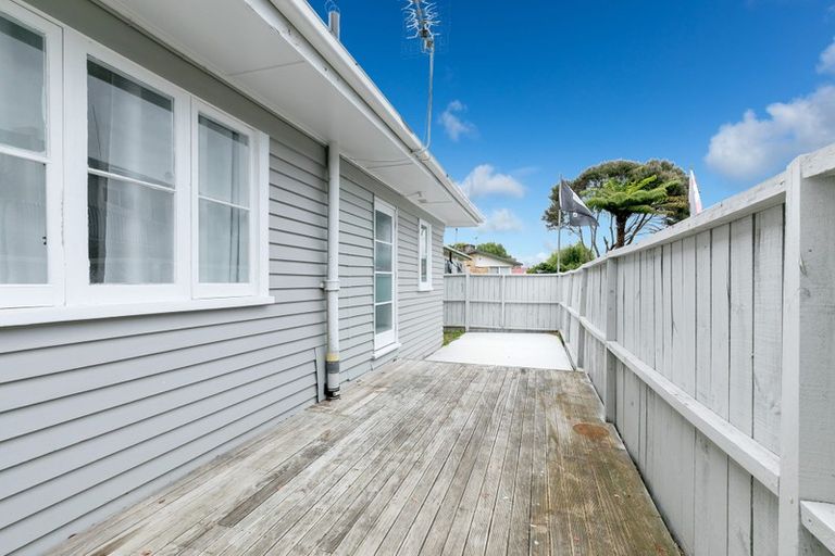 Photo of property in 39a Cameron Road, Hamilton East, Hamilton, 3216