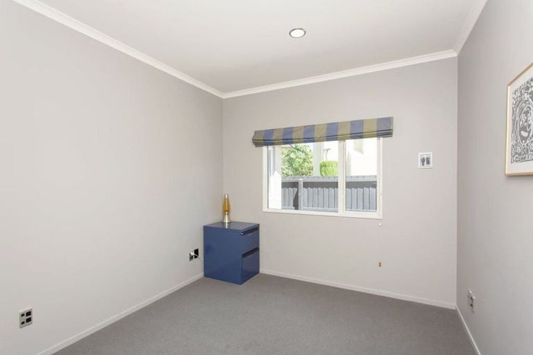 Photo of property in 3 Pinoak Lane, Prebbleton, 7604