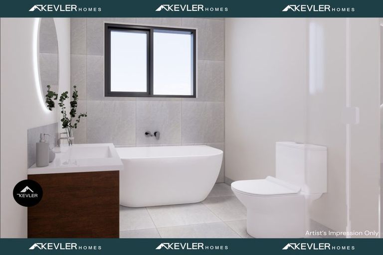 Photo of property in 31 Adamite Drive, Rolleston, 7615