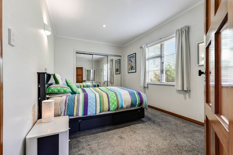 Photo of property in 18 Galway Avenue, Hamilton East, Hamilton, 3216