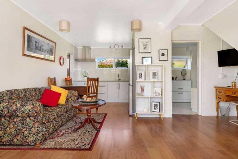 Photo of property in 43 Lytton Street, Glenholme, Rotorua, 3010