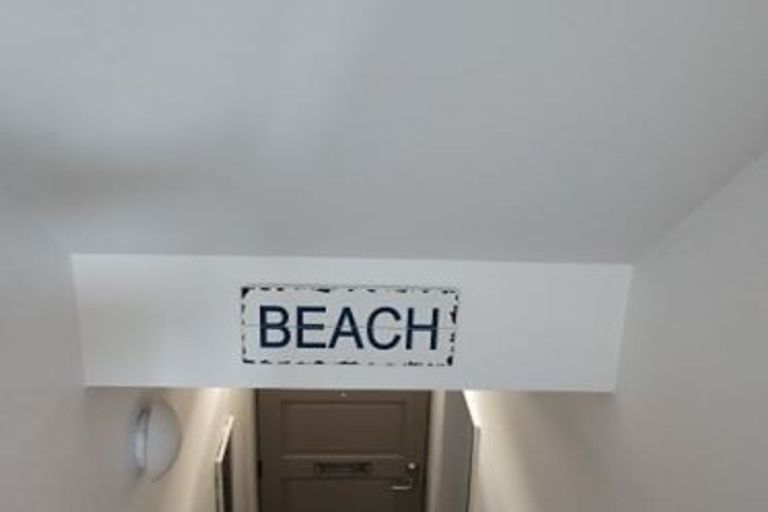 Photo of property in 9/3 Riverside Road, Orewa, 0931