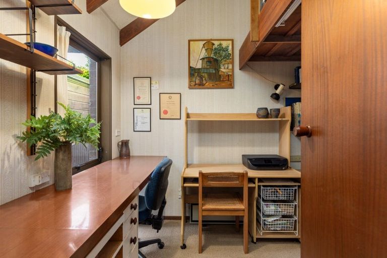 Photo of property in 279 Waitaha Road, Welcome Bay, Tauranga, 3112