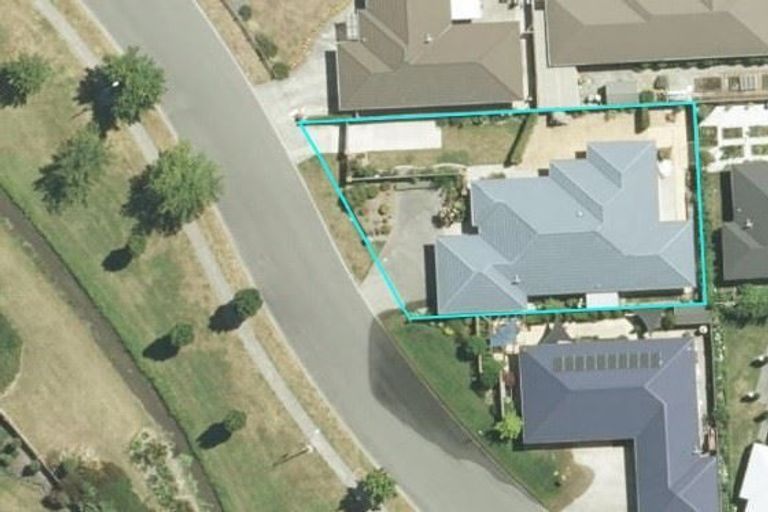 Photo of property in 13 Tremorne Avenue, Blenheim, 7201