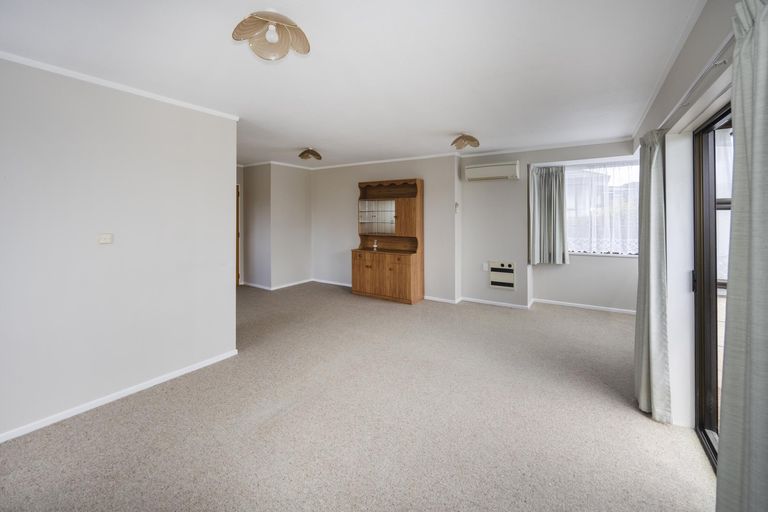 Photo of property in 52a Till Street, South Hill, Oamaru, 9400
