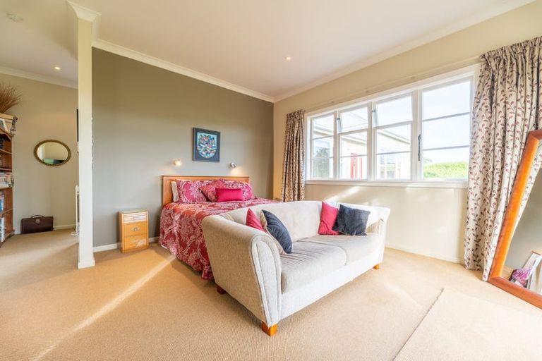 Photo of property in 65 Springfield Road, Totara, Oamaru, 9492