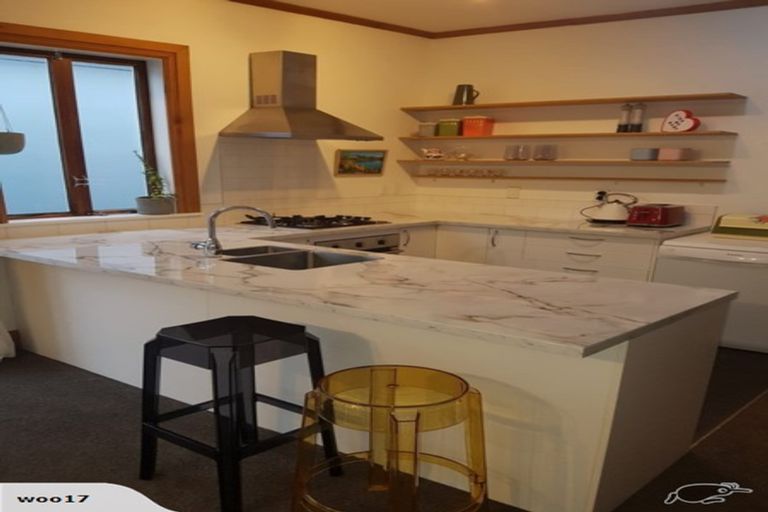 Photo of property in 94 Rintoul Street, Newtown, Wellington, 6021