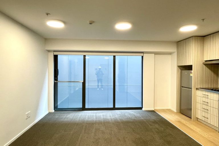 Photo of property in 202/111 Dixon Street, Te Aro, Wellington, 6011