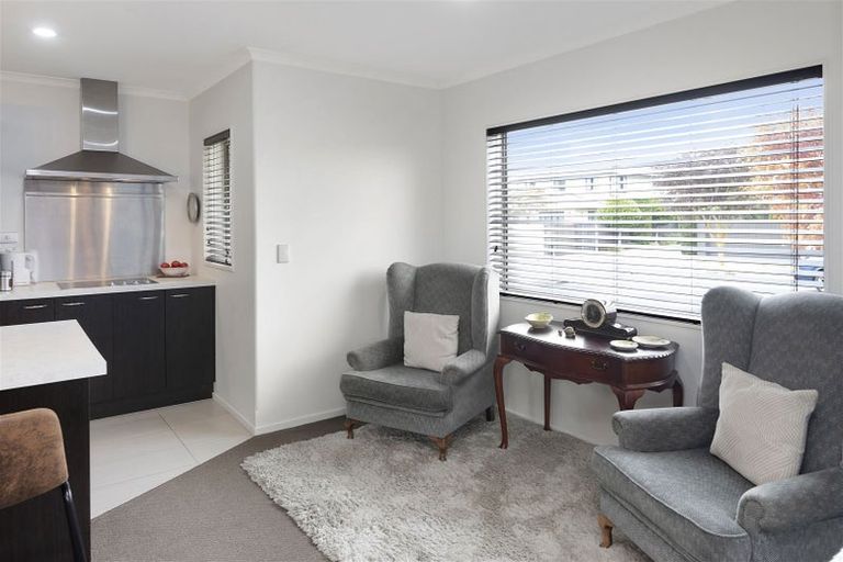 Photo of property in 41 Reka Street, Parklands, Christchurch, 8083