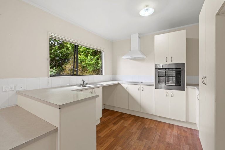 Photo of property in 72 Ross Street, Onerahi, Whangarei, 0110