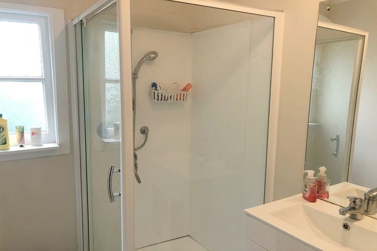 Photo of property in 1/50 Hain Avenue, Mangere East, Auckland, 2024