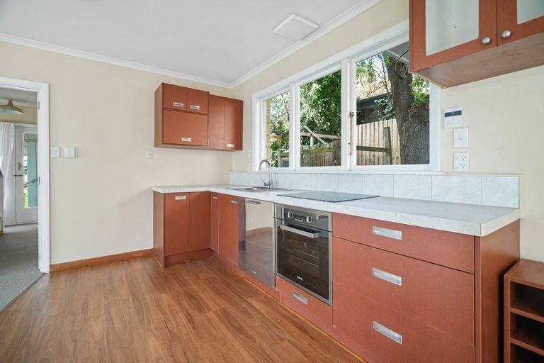 Photo of property in 35a Ramahana Road, Huntsbury, Christchurch, 8022