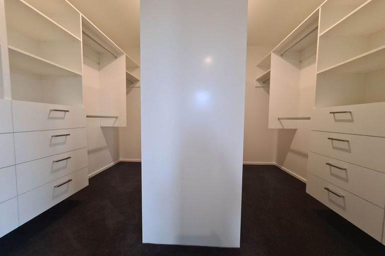 Photo of property in 85 Lady Isaac Drive, Rolleston, 7615