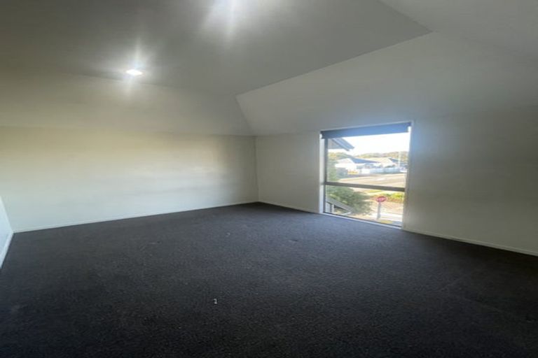 Photo of property in 30 Harrow Street, Phillipstown, Christchurch, 8011