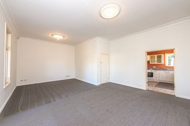 Photo of property in 14 Hurworth Place, College Estate, Whanganui, 4500