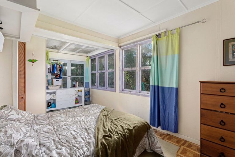 Photo of property in 783 State Highway 35, Tirohanga, Opotiki, 3197