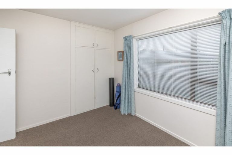 Photo of property in 2/81 Briggs Road, Shirley, Christchurch, 8052