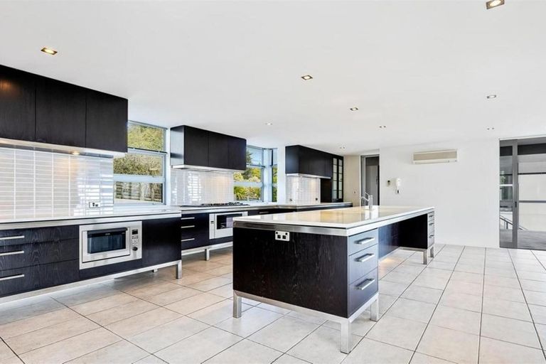 Photo of property in 39a Bengal Drive, Cashmere, Christchurch, 8022