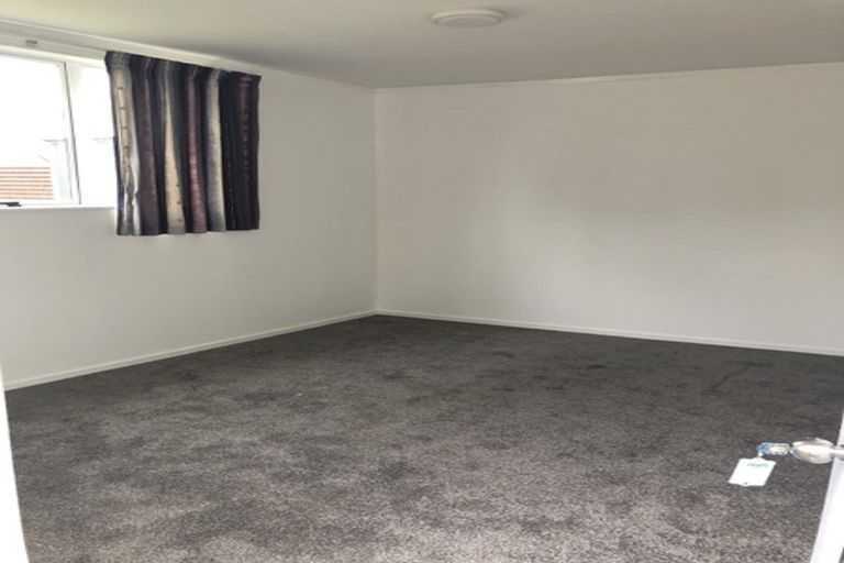 Photo of property in 59 Wellington Street, Hamilton East, Hamilton, 3216