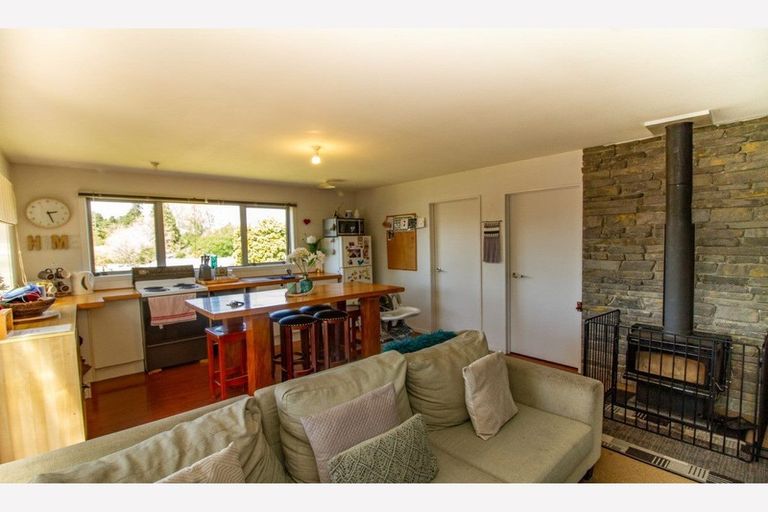 Photo of property in 1 Hukaroa Road, Raetihi, 4632