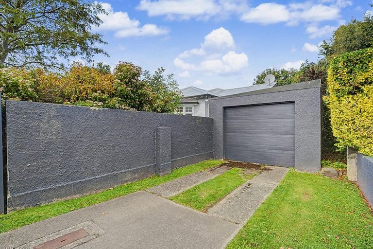 Photo of property in 17 Alice Street, Gladstone, Invercargill, 9810