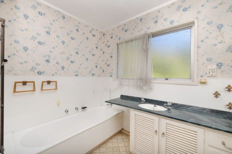 Photo of property in 20 Upland Street, Brookfield, Tauranga, 3110